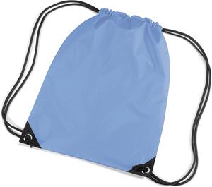 Bag Base BG10 - PREMIUM GYMSAC