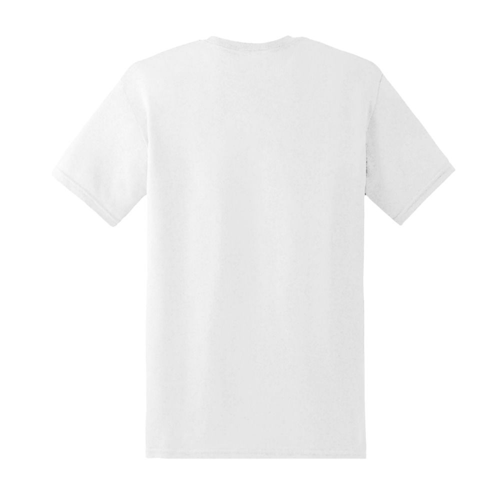 Gildan GI5000 - Heavy Cotton Adult T-Shirt