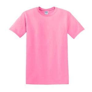 Gildan GI5000 - Heavy Cotton Adult T-Shirt Azaléa