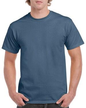 Gildan GI2000 - Ultra Cotton Adult T-Shirt