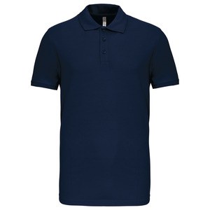 Kariban K239 - MIKE - MENS SHORT SLEEVE POLO SHIRT