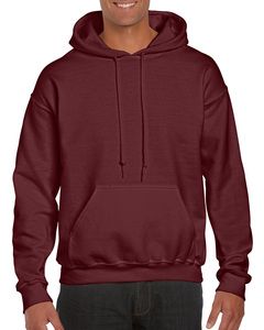 Gildan GI18500 - Heavy Blend Adult Hooded Sweatshirt