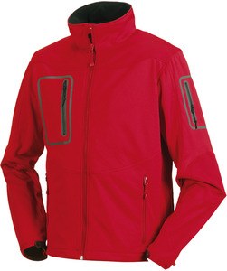 Russell RU520M - Mens Sport Shell 5000 Jacket