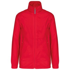 Kariban K632 - EAGLE II - LINED WINDBREAKER