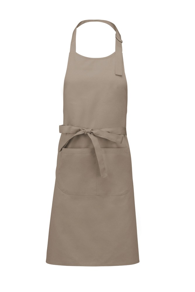 Kariban K885 - APRON