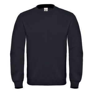 B&C Collection BA404 - ID.002 Sweatshirt