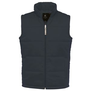 B&C Collection BA650 - Bodywarmer /men