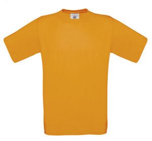 B&C Collection B190B - Exact 190 /Kids Orange