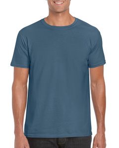 Gildan GD001 - Softstyle™ adult ringspun t-shirt