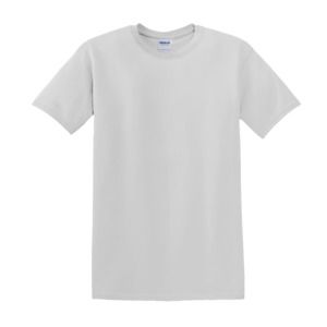 Gildan GD005 - Heavy cotton adult t-shirt Ash