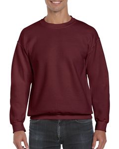 Gildan GD052 - DryBlend™ adult crew neck sweatshirt
