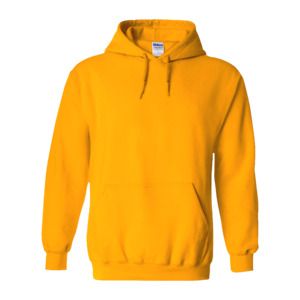 Gildan GD057 - HeavyBlend™ hooded sweatshirt