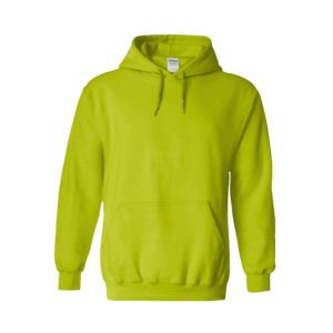 Gildan GD057 - HeavyBlend™ hooded sweatshirt