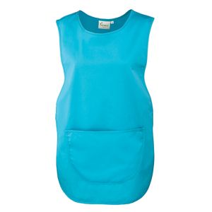 Premier PR171 - Pocket Tabard