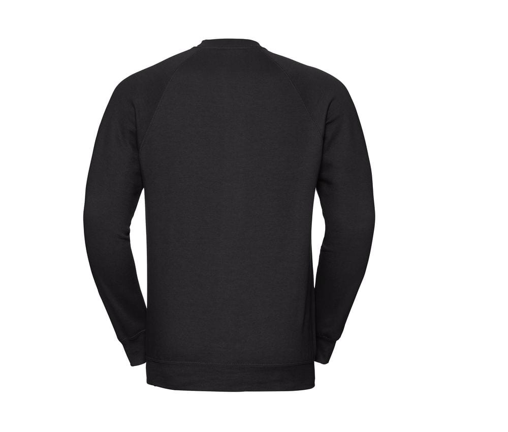 Russell 7620M - Classic sweatshirt