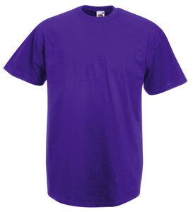 Fruit of the Loom 61-036-0 - Value Weight Tee