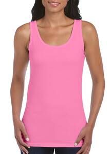 Gildan 64200L - Softstyle® Tank Top