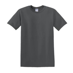 Dark Heather