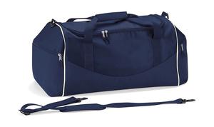 Quadra QS70 - Holdall teamwear