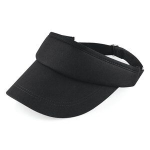 Beechfield B41 - Sports Visor