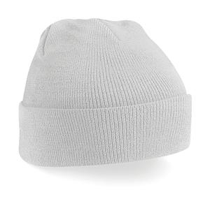 Beechfield B45 - Original Cuffed Beanie