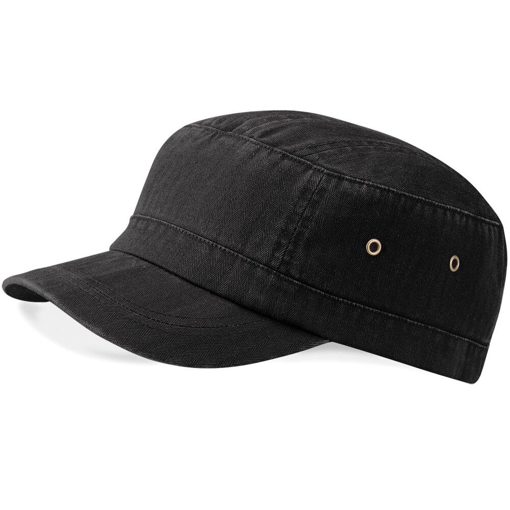 Beechfield B38 - Urban Army Cap