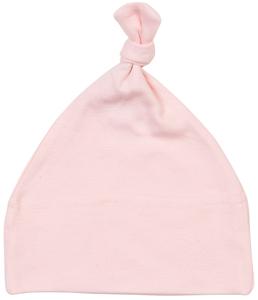 Babybugz BZ015 - Baby one-knot hat