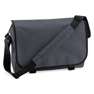 BagBase BG021 - Messenger bag