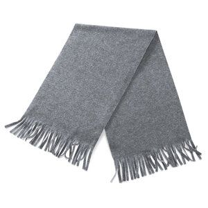 Beechfield BC291 - Suprafleece™ Dolomite scarf