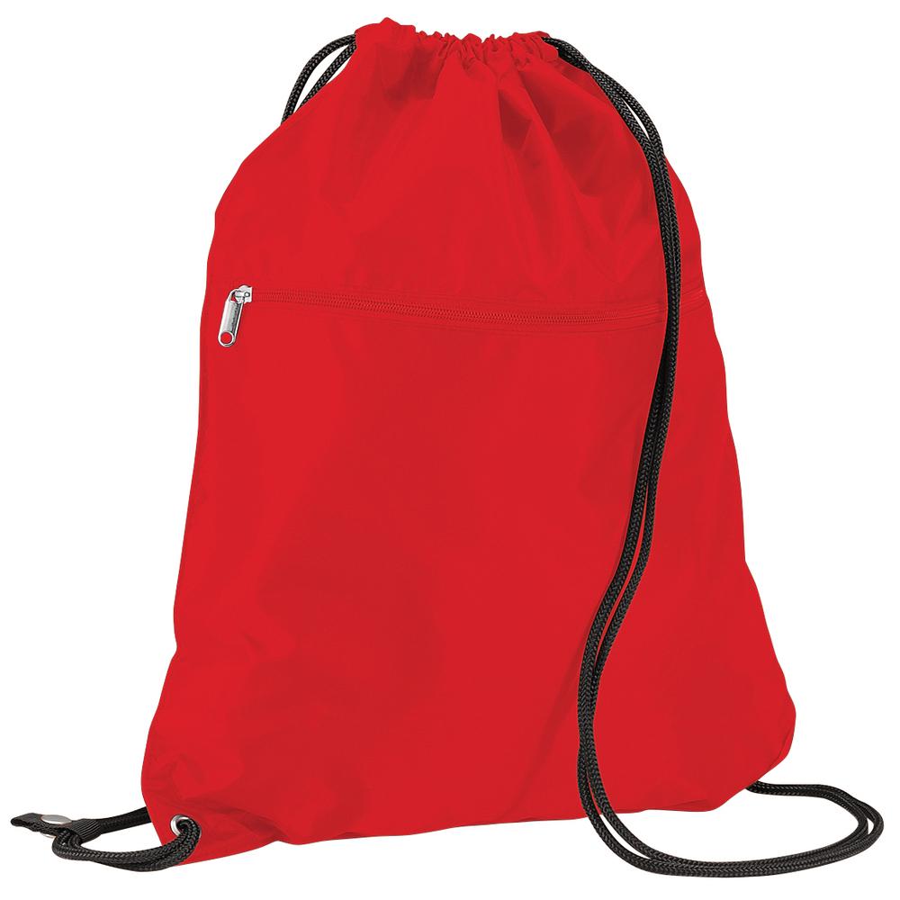 Quadra QD071 - Premium gymsac