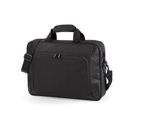 Quadra QD268 - Executive digital case Black