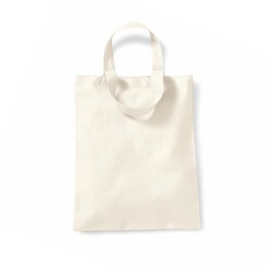 Westford mill WM104 - Mini Bag For Life
