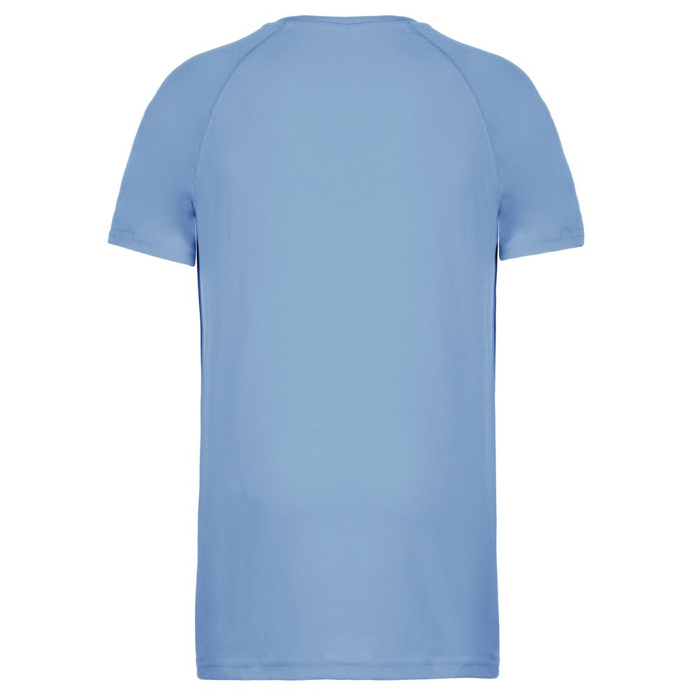 ProAct PA438 - MEN'S SHORT SLEEVE SPORTS T-SHIRT