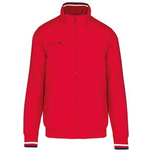 Kariban K609 - CITY BLOUSON JACKET