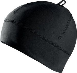 K-up KP127 - BREATHABLE SPORTS BEANIE