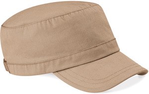 Beechfield B34 - Army Cap