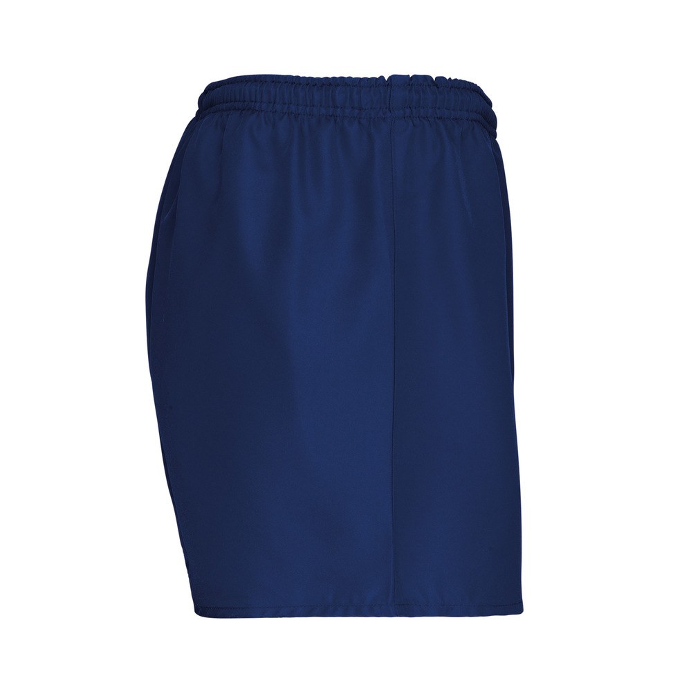 ProAct PA136 - RUGBY SHORTS