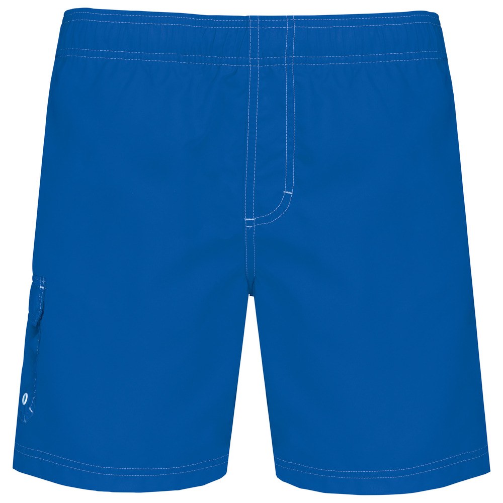 ProAct PA119 - MEN'S SWIMSUIT