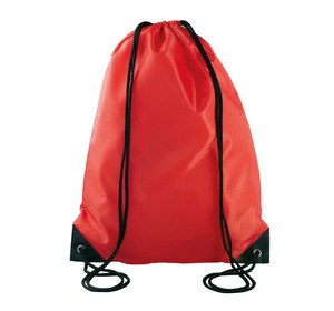 Kimood KI0104 - DRAWSTRING BACKPACK