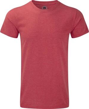 Russell RU165M - Polycotton T-Shirt