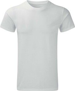 Russell RU165M - Polycotton T-Shirt