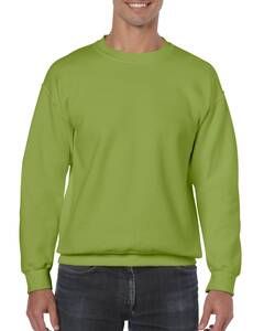 Gildan GI18000 - Mens Straight Sleeve Sweatshirt