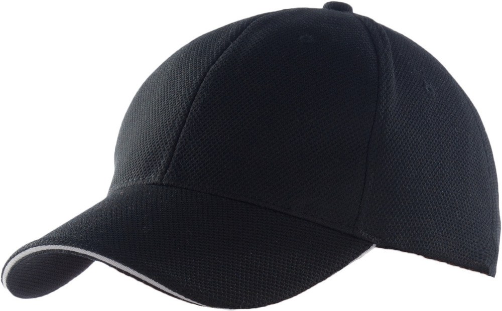 K-up KP207 - SPORTS CAP