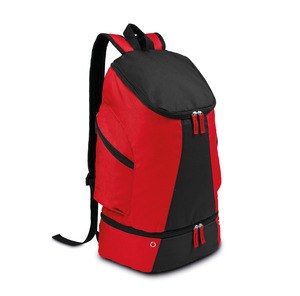 Kimood KI0102 - GYM BACKPACK