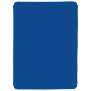 ProAct PA683 - REFEREE CARDS Royal Blue