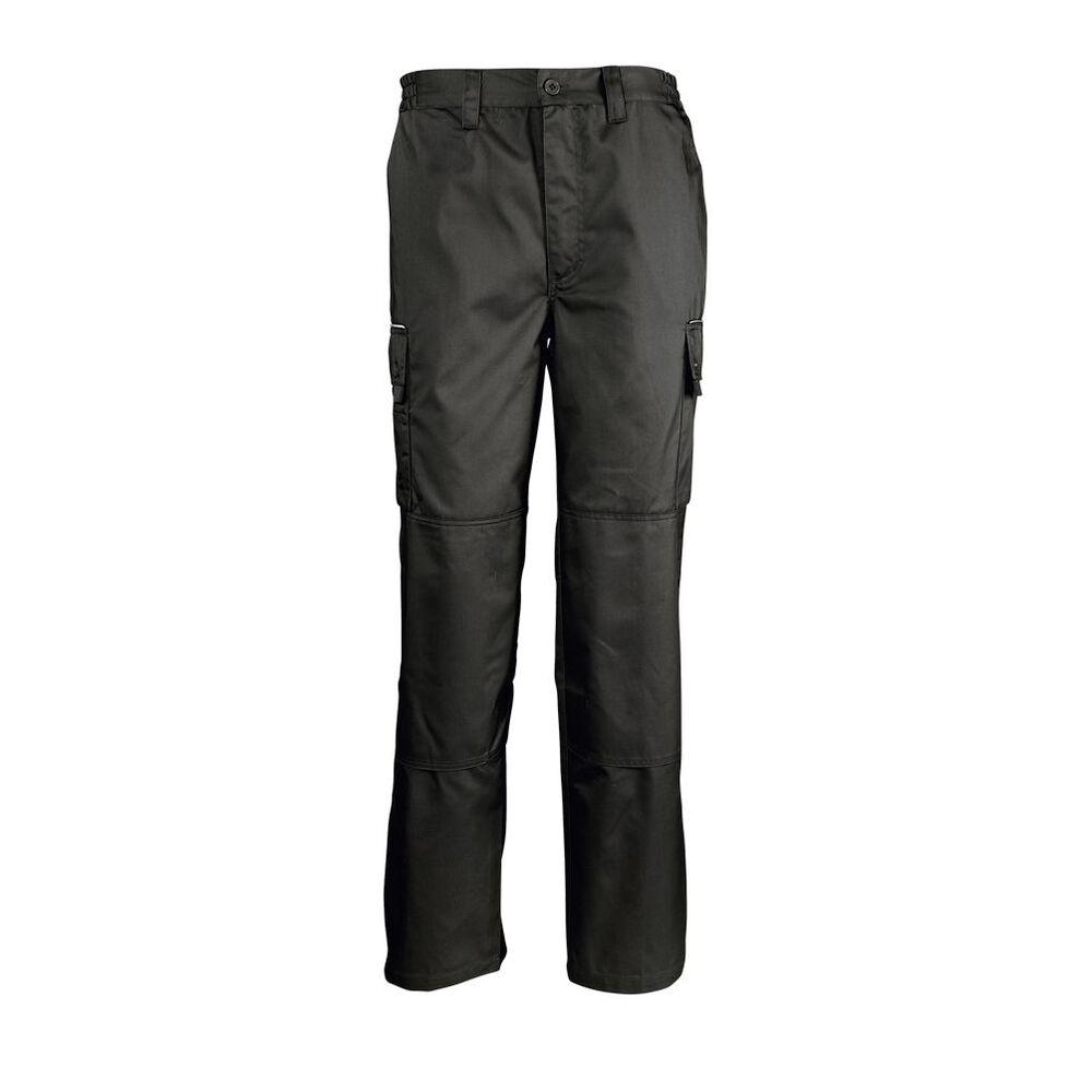 SOL'S 80600 - Active Pro Men's Workwear Trousers