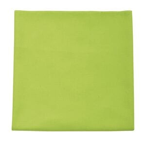 SOLS 01210 - Atoll 70 Microfibre Towel