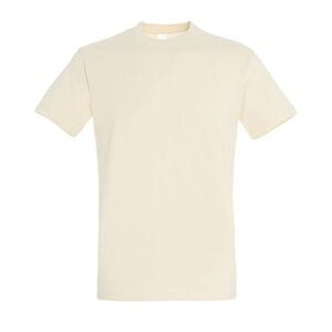 SOLS 11500 - Imperial Mens Round Neck T Shirt