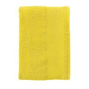 SOLS 89000 - ISLAND 50 Hand Towel
