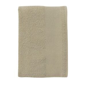 SOLS 89001 - ISLAND 70 Bath Towel